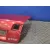 Porton Trasero para Audi A4 Berlina (8E)