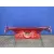 Porton Trasero para Audi A4 Berlina (8E)