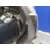 Motor Completo para Renault Scenic Rx4 (Ja0)