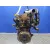 Motor Completo para Renault Scenic Rx4 (Ja0)