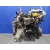 Motor Completo para Renault Scenic Rx4 (Ja0)