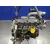 Motor Completo para Renault Scenic Rx4 (Ja0)