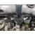 Motor Completo para Renault Scenic Rx4 (Ja0)