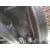 Motor Completo para Renault Scenic Rx4 (Ja0)