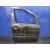 Puerta Delantera Derecha para Fiat Scudo Combi (272)