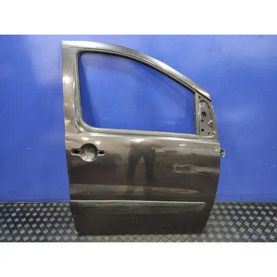 Puerta Delantera Derecha para Fiat Scudo Combi (272)