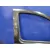 Puerta Delantera Derecha para Fiat Scudo Combi (272)