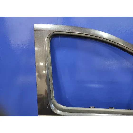 Puerta Delantera Derecha para Fiat Scudo Combi (272)
