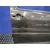 Puerta Delantera Derecha para Fiat Scudo Combi (272)