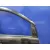 Puerta Delantera Derecha para Fiat Scudo Combi (272)