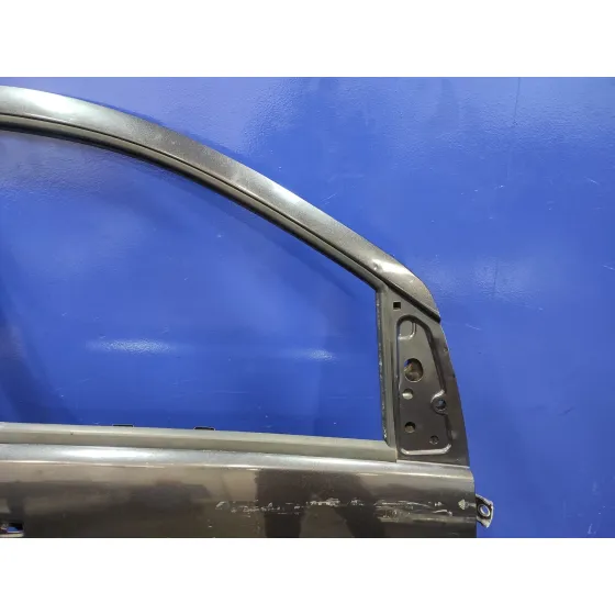 Puerta Delantera Derecha para Fiat Scudo Combi (272)