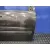 Puerta Delantera Derecha para Fiat Scudo Combi (272)