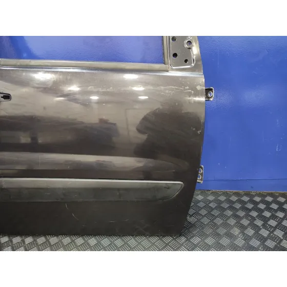 Puerta Delantera Derecha para Fiat Scudo Combi (272)