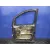 Puerta Delantera Derecha para Fiat Scudo Combi (272)