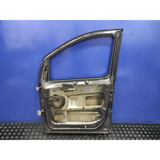 Puerta Delantera Derecha para Fiat Scudo Combi (272)
