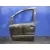 Puerta Delantera Izquierda para Fiat Scudo Combi (272)