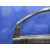 Puerta Delantera Izquierda para Fiat Scudo Combi (272)