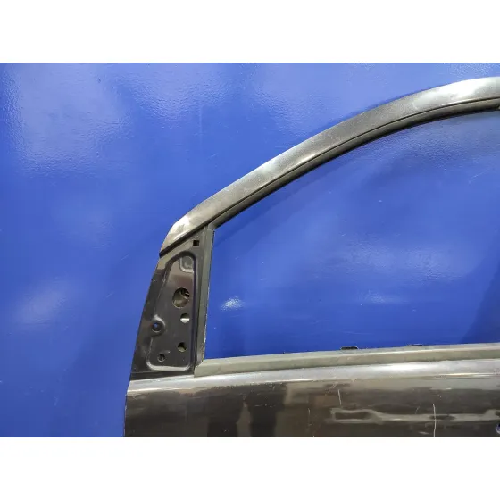 Puerta Delantera Izquierda para Fiat Scudo Combi (272)