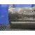 Puerta Delantera Izquierda para Fiat Scudo Combi (272)