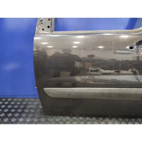 Puerta Delantera Izquierda para Fiat Scudo Combi (272)