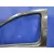 Puerta Delantera Izquierda para Fiat Scudo Combi (272)
