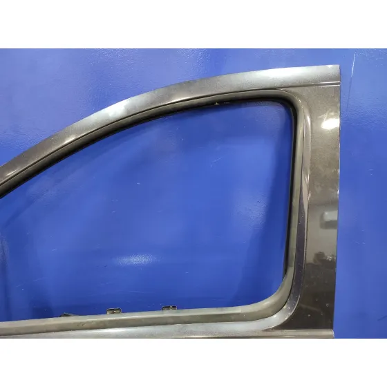 Puerta Delantera Izquierda para Fiat Scudo Combi (272)