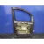 Puerta Delantera Izquierda para Fiat Scudo Combi (272)