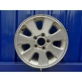 Llanta para Jeep Gr.cherokee (Wj/Wg)