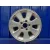 Llanta para Jeep Gr.cherokee (Wj/Wg)