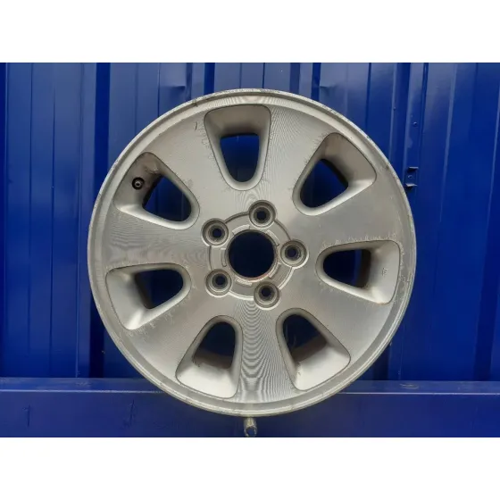 Llanta para Jeep Gr.cherokee (Wj/Wg)
