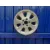 Llanta para Jeep Gr.cherokee (Wj/Wg)