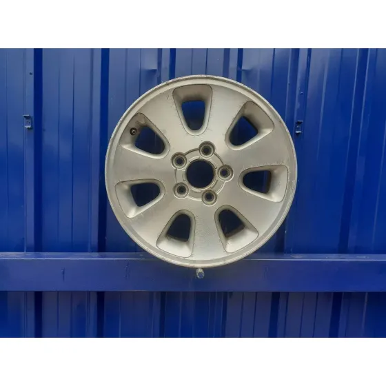 Llanta para Jeep Gr.cherokee (Wj/Wg)