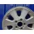 Llanta para Jeep Gr.cherokee (Wj/Wg)