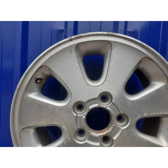 Llanta para Jeep Gr.cherokee (Wj/Wg)