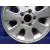 Llanta para Jeep Gr.cherokee (Wj/Wg)