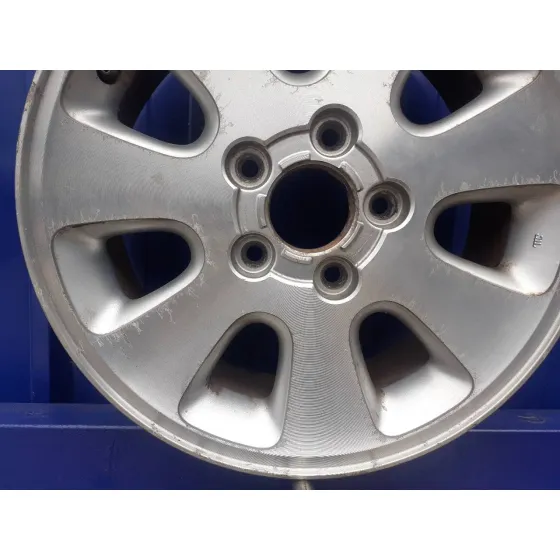 Llanta para Jeep Gr.cherokee (Wj/Wg)