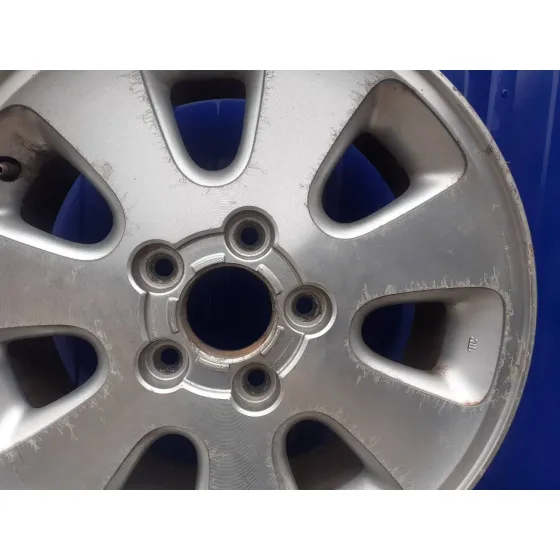 Llanta para Jeep Gr.cherokee (Wj/Wg)