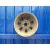 Llanta para Jeep Gr.cherokee (Wj/Wg)