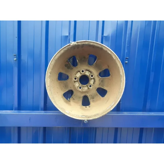 Llanta para Jeep Gr.cherokee (Wj/Wg)
