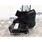 Cerradura Puerta Trasera Izquierda para Ssangyong Tivoli