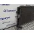 Radiador Agua para Volkswagen Golf V Berlina (1K1)