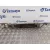 Enfriador Aceite Direccion para Mercedes-Benz Clase B (W245)