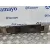 Enfriador Aceite Direccion para Mercedes-Benz Clase B (W245)