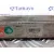 Enfriador Aceite Direccion para Mercedes-Benz Clase B (W245)