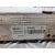 Enfriador Aceite Direccion para Mercedes-Benz Clase B (W245)