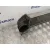 Intercooler para Mercedes-Benz Clase B (W245)