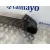 Intercooler para Mercedes-Benz Clase B (W245)