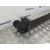 Intercooler para Mercedes-Benz Clase B (W245)