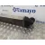 Intercooler para Mercedes-Benz Clase B (W245)