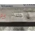 Intercooler para Mercedes-Benz Clase B (W245)